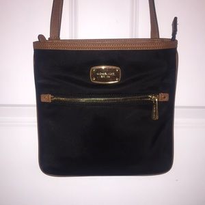 Michael Kors bag! ✨